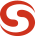 Sulfatiazol