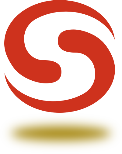 Sulfarinol