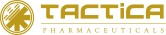 Tactica Pharmaceuticals