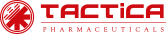 Tactica Pharmaceuticals